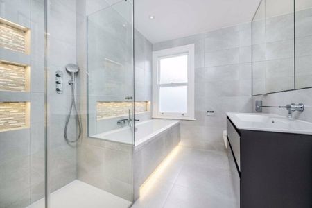 Harvist Road, Harvist Road, NW6 - Photo 5