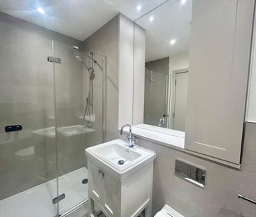 Spindle Avenue, Fleet, Hampshire, GU51 - Photo 6