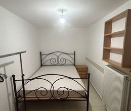 Διαμέρισμα για ενοικίαση - Ηράκλειο Κρήτης, - Photo 4