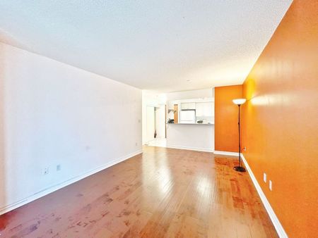 For Lease - 29 Pemberton Avenue Unit# 902, Toronto, Ontario - Photo 5
