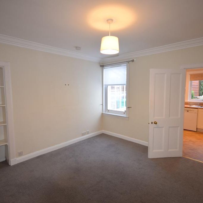 2 bedroom detached house to rent - Photo 1