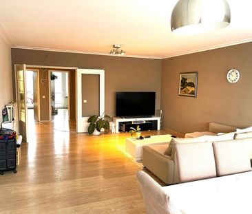 Appartement - Foto 1