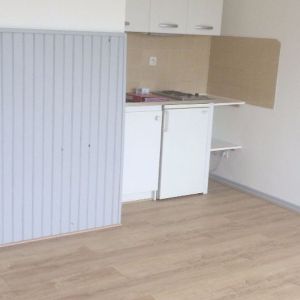 Appartement à louer - Photo 2