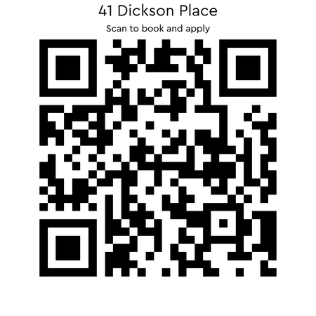 Stunning Five-Bedroom Family Home in Prime Warriewood Location - Photo 3