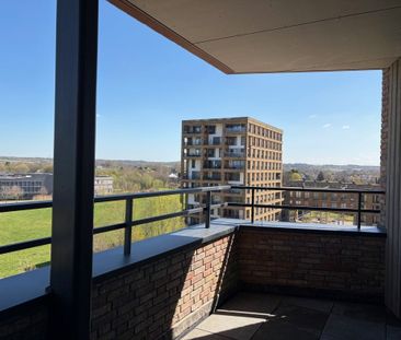 Te huur: Appartement Olympiapad in Maastricht - Foto 5