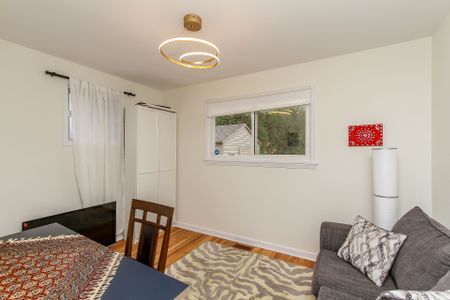 For Lease - 2034 Saunderson Drive Unit# A, Elmvale Acres and Area, Ontario - Photo 5