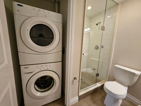 For Lease - 68 Main Street Unit# 602, Markham, Ontario - Photo 5