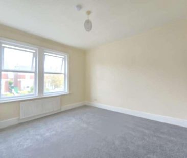 Leads Road, Blackpool, FY1 - Photo 5