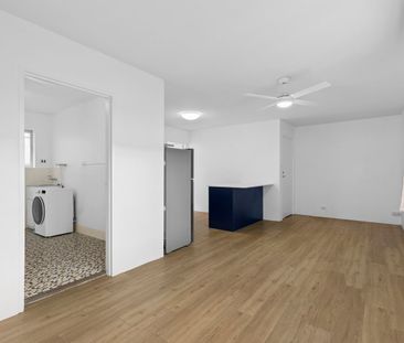 QLD, 5/111 Moreton St, 4005, New Farm - Photo 2