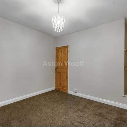 2 bedroom property to rent in Nottingham - Photo 1