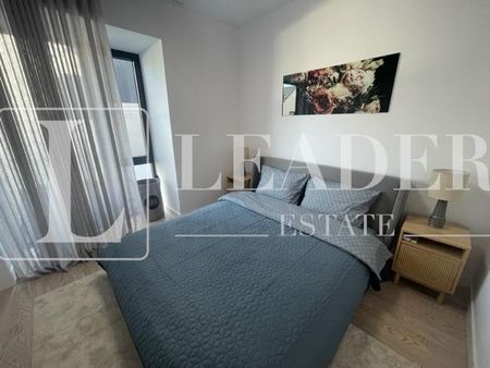 Town House I Premium I Modern I Prima Inchiriere - Photo 3