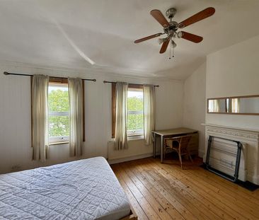 5 Penllys Terrace - Photo 4