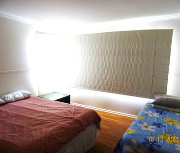 Ready to go - Photo 1