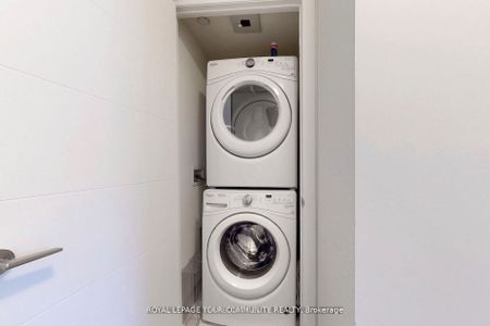 For Lease - 460 Adelaide Street Unit# 505, Toronto, Ontario - Photo 3