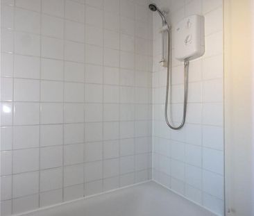 1 bedroom terraced house to rent - Photo 2