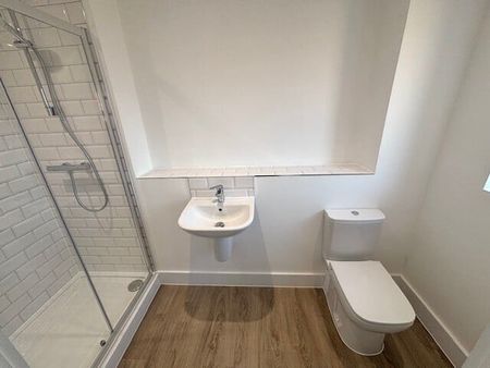 Dukes Road, Downham Market - Photo 5