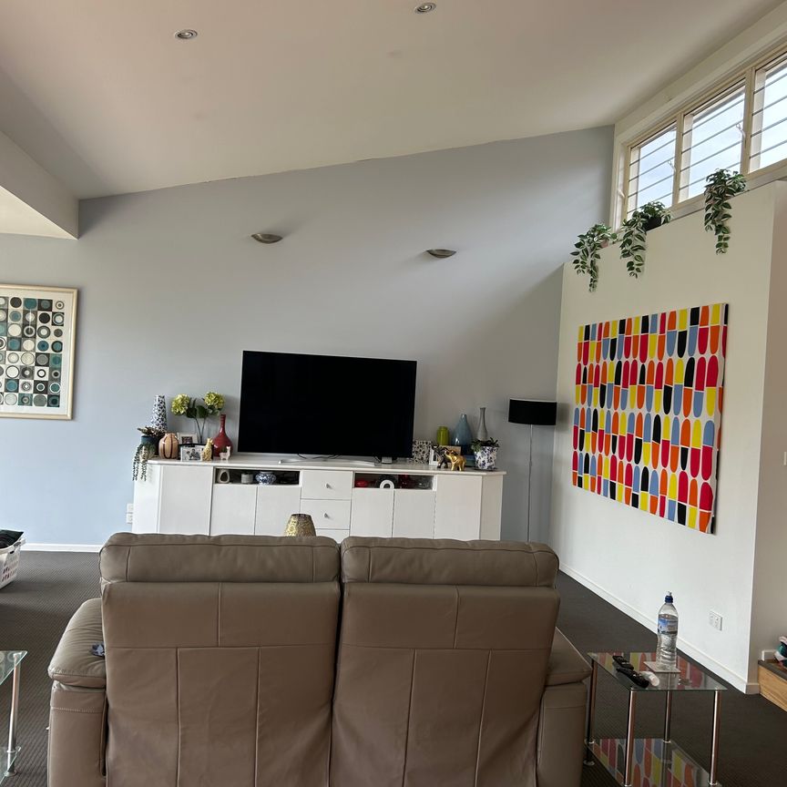 Clarence Gardens - Photo 1