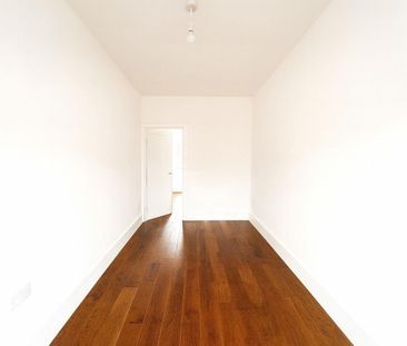 4 bedroom House To Let Total Size: 1217 SQ FT - Photo 1