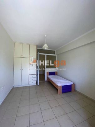Studio/Γκαρσονιέρα για ενοικίαση - Πάτρα, - Photo 1