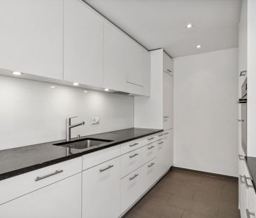 Pure Ruhe an bester Lage - Photo 5