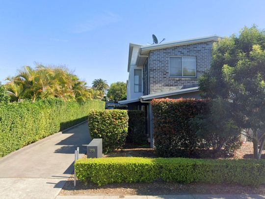 Register Your Attendance Now to Inspect! - Photo 1