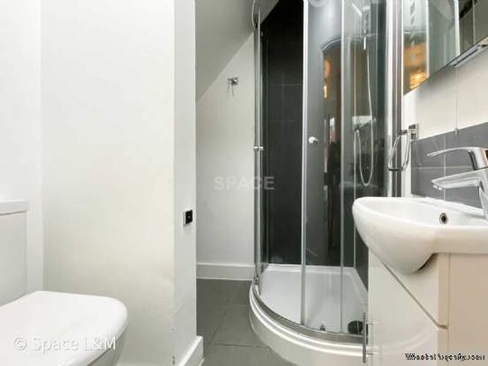 1 bedroom property to rent in Reading - Photo 1