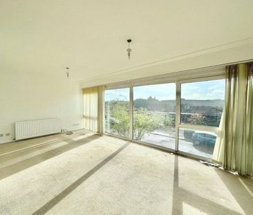 Chalk Ridge, Winchester - Photo 5