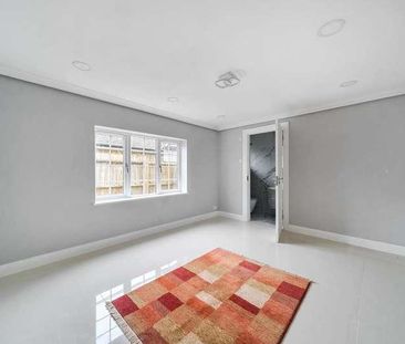 Weir Lane, Blackthorn, OX25 - Photo 5