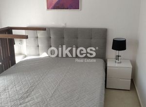 Διαμέρισμα για ενοικίαση - Χορτιάτης, - Photo 4