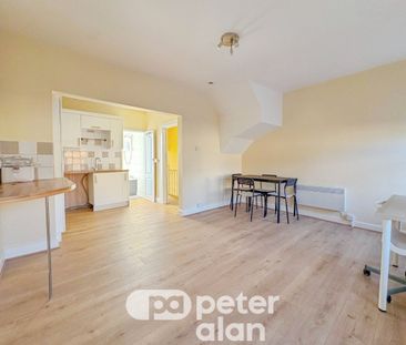 Allerton Street, Grangetown, Cardiff - Photo 3