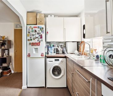 Portland Road, N15, London - Photo 1