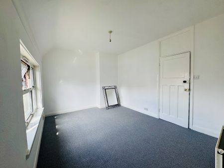 Jubilee Crescent, Wellingborough - Photo 5