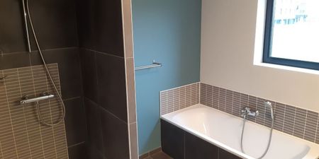 Woning te huur in Eke voor € 1.150 met 3 slaapkamers - Photo 2