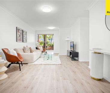 Three Bedroom Villa - Photo 1