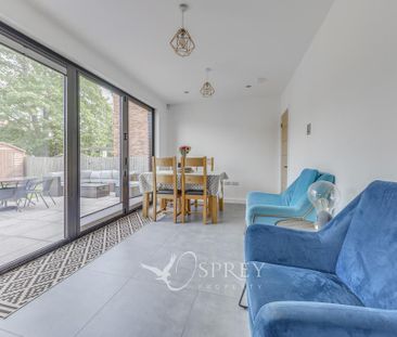 3 bedroom semi-detached house to rent - Photo 4
