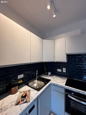 Marino Avenue, Clontarf, Dublin 3 - Photo 1