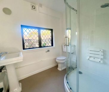 1 bedroom maisonette to rent - Photo 4