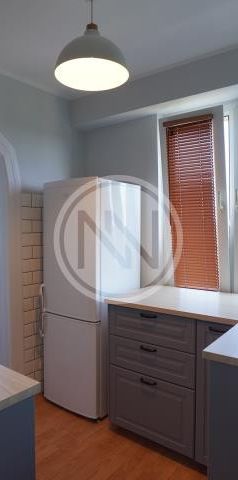 M-3 Południe!!! - Zdjęcie 1