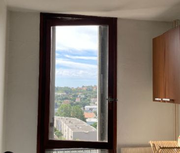 Charmant appartement 2 pièces à louer à Saint-Raphaël - Photo 3