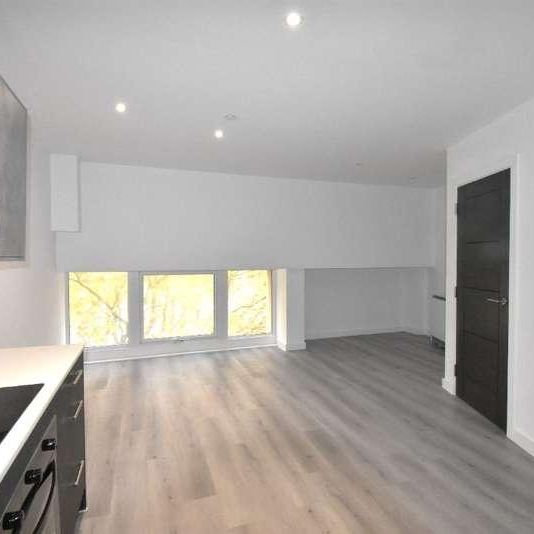 George Street, Hull, HU1 - Photo 1