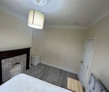 Double Bedroom in Shared House, Hither Green - Photo 6