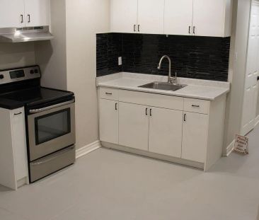 55 Breeze Drive #Bsmt - Photo 6