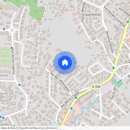 13380, Plan-De-Cuques