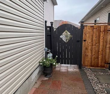 For Lease - 685 Everlasting Crescent Unit# B, Orleans - Cumberland ... - Photo 5