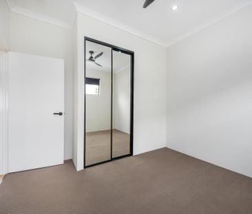 8/44 Surada Street - Photo 2