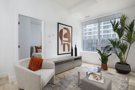 Le Livmore - Photo 4