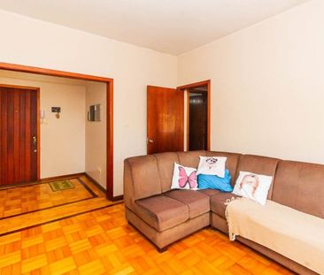 Apartamento com 3 quartos e 85m² para alugar em Centro Histórico, P... - Photo 3