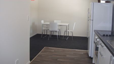 Furnished Studio Unit - Photo 2