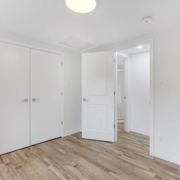 For Lease - 268 JAMES Street Unit# A, Hawkesbury, Ontario - Photo 1