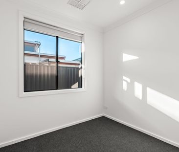 Brand New 4-Bedroom Home in a Prime Woodville Location - Photo 5